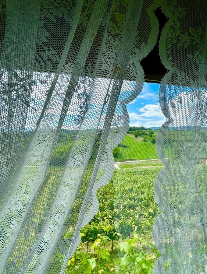 Wine Paradise Sveti Ivan Zelina المظهر الخارجي الصورة